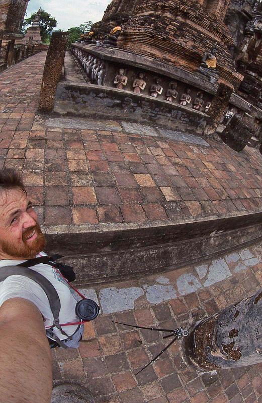 WT 0800 132-27 Thailand Sukhothai.jpg